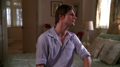 Desperate-housewives-5x05-screencaps-0082.png