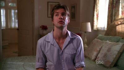 Desperate-housewives-5x05-screencaps-0083.png