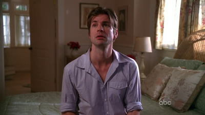 Desperate-housewives-5x05-screencaps-0084.png