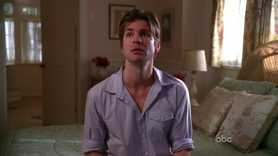 Desperate-housewives-5x05-screencaps-0085.png