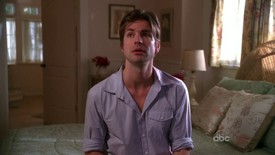 Desperate-housewives-5x05-screencaps-0088.png