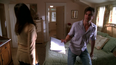 Desperate-housewives-5x05-screencaps-0092.png