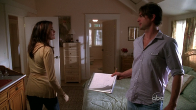 Desperate-housewives-5x05-screencaps-0095.png