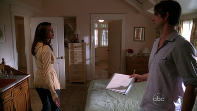 Desperate-housewives-5x05-screencaps-0096.png