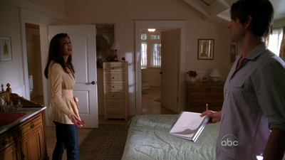 Desperate-housewives-5x05-screencaps-0097.png