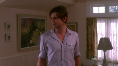 Desperate-housewives-5x05-screencaps-0098.png