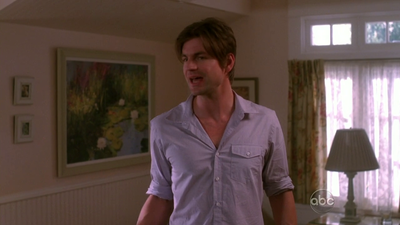 Desperate-housewives-5x05-screencaps-0099.png