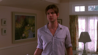 Desperate-housewives-5x05-screencaps-0100.png