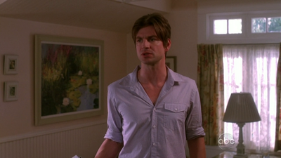 Desperate-housewives-5x05-screencaps-0101.png