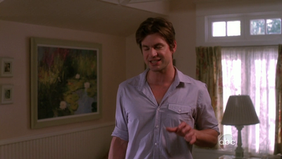 Desperate-housewives-5x05-screencaps-0103.png