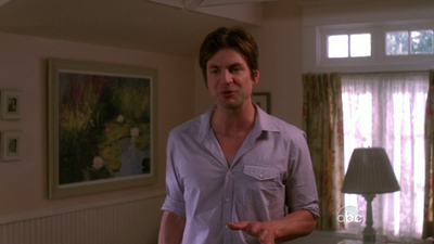 Desperate-housewives-5x05-screencaps-0104.png