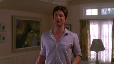 Desperate-housewives-5x05-screencaps-0105.png