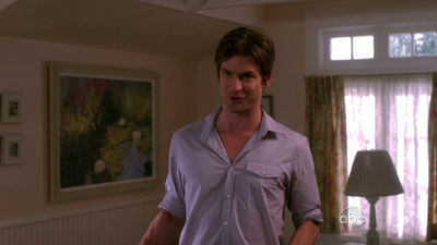 Desperate-housewives-5x05-screencaps-0106.png