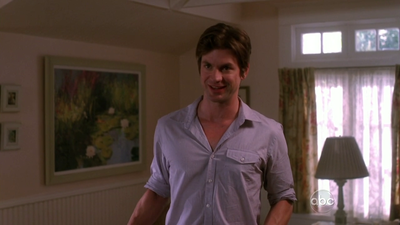 Desperate-housewives-5x05-screencaps-0107.png