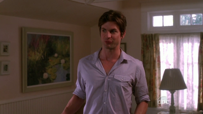 Desperate-housewives-5x05-screencaps-0108.png