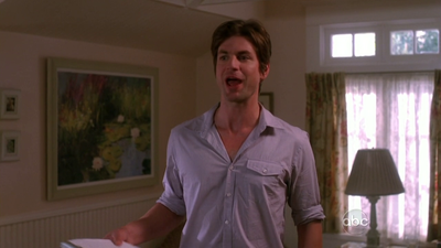 Desperate-housewives-5x05-screencaps-0109.png