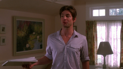 Desperate-housewives-5x05-screencaps-0110.png