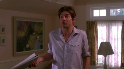 Desperate-housewives-5x05-screencaps-0111.png