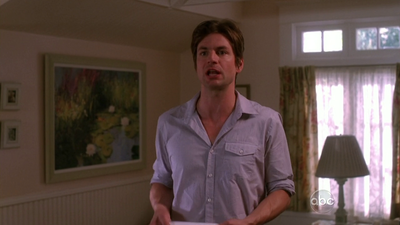 Desperate-housewives-5x05-screencaps-0113.png