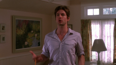 Desperate-housewives-5x05-screencaps-0114.png