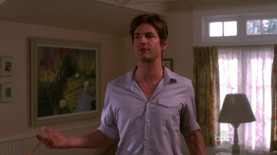 Desperate-housewives-5x05-screencaps-0115.png