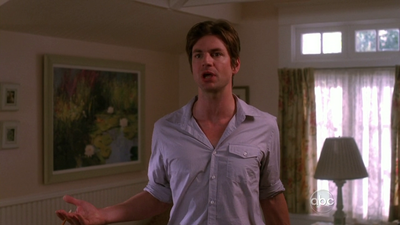 Desperate-housewives-5x05-screencaps-0116.png