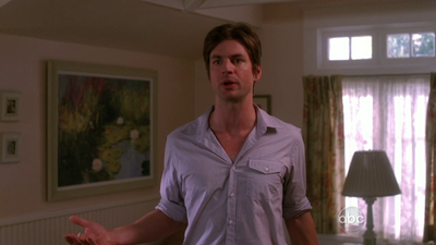 Desperate-housewives-5x05-screencaps-0117.png