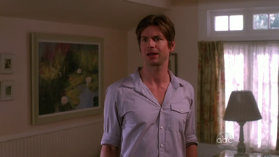 Desperate-housewives-5x05-screencaps-0118.png