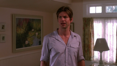 Desperate-housewives-5x05-screencaps-0119.png