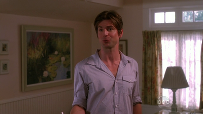 Desperate-housewives-5x05-screencaps-0122.png