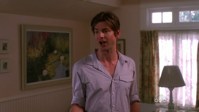 Desperate-housewives-5x05-screencaps-0123.png