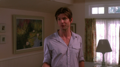 Desperate-housewives-5x05-screencaps-0124.png