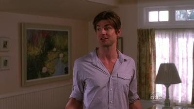 Desperate-housewives-5x05-screencaps-0128.png