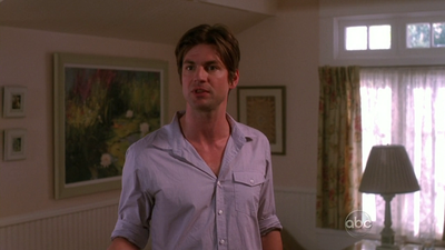 Desperate-housewives-5x05-screencaps-0132.png