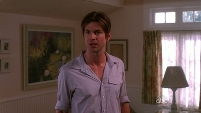 Desperate-housewives-5x05-screencaps-0134.png