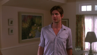 Desperate-housewives-5x05-screencaps-0135.png