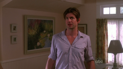 Desperate-housewives-5x05-screencaps-0136.png