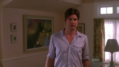 Desperate-housewives-5x05-screencaps-0137.png