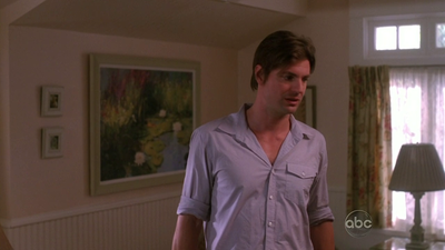 Desperate-housewives-5x05-screencaps-0138.png