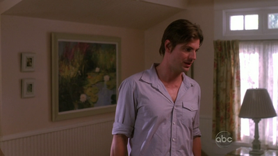 Desperate-housewives-5x05-screencaps-0139.png