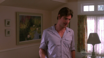 Desperate-housewives-5x05-screencaps-0140.png