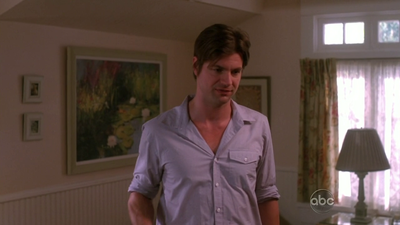 Desperate-housewives-5x05-screencaps-0142.png