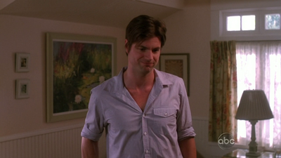 Desperate-housewives-5x05-screencaps-0143.png