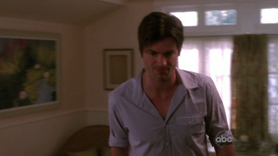 Desperate-housewives-5x05-screencaps-0145.png