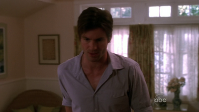 Desperate-housewives-5x05-screencaps-0146.png