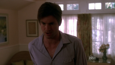 Desperate-housewives-5x05-screencaps-0147.png