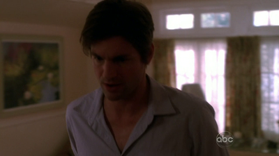 Desperate-housewives-5x05-screencaps-0148.png