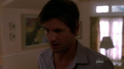 Desperate-housewives-5x05-screencaps-0149.png