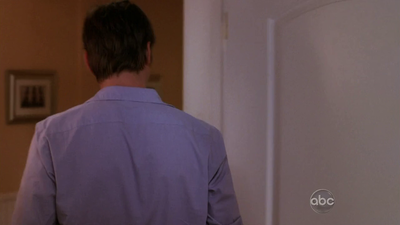 Desperate-housewives-5x05-screencaps-0150.png