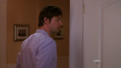 Desperate-housewives-5x05-screencaps-0152.png